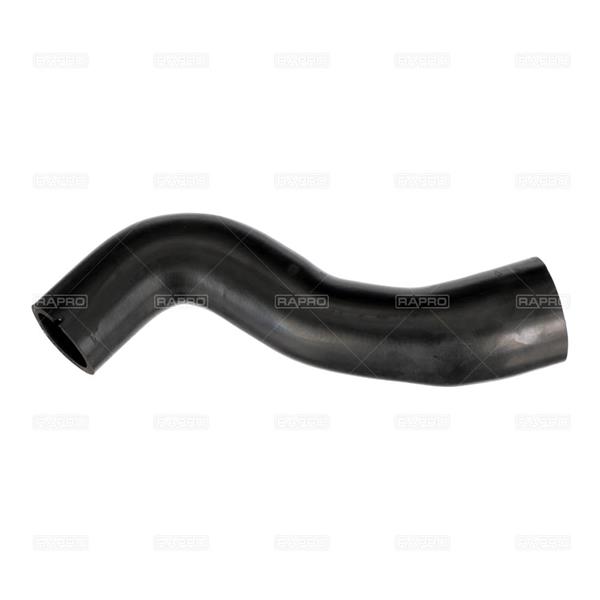 RAPRO R18633 Soğutma Sistemi Soğutma Hortumları & Bağlantıları - OPEL ASTRA G Station wagon (T98) uyumlu