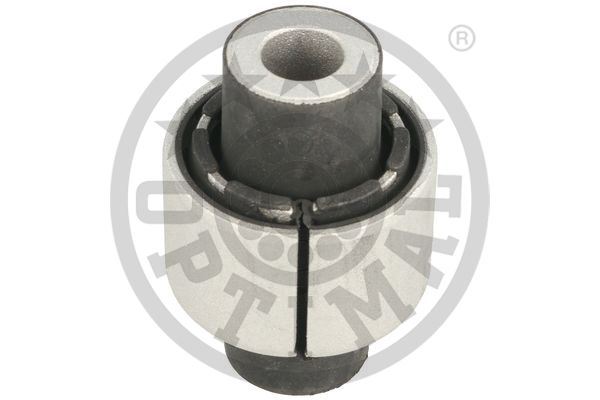 OPTIMAL F8-8306 Süspansiyon Sistemi Bugi Kolu - VW GOLF VII Variant (BA5, BV5) uyumlu