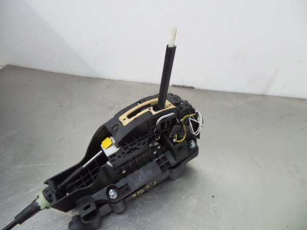 Vites Teli - RENAULT ORIJINAL - 349014PM0B Ürün Görseli
