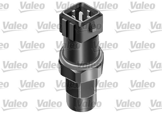 VALEO 508830 İklimlendirme Sistemi Kontrol Kumandası - SEAT TOLEDO I (1L2) uyumlu