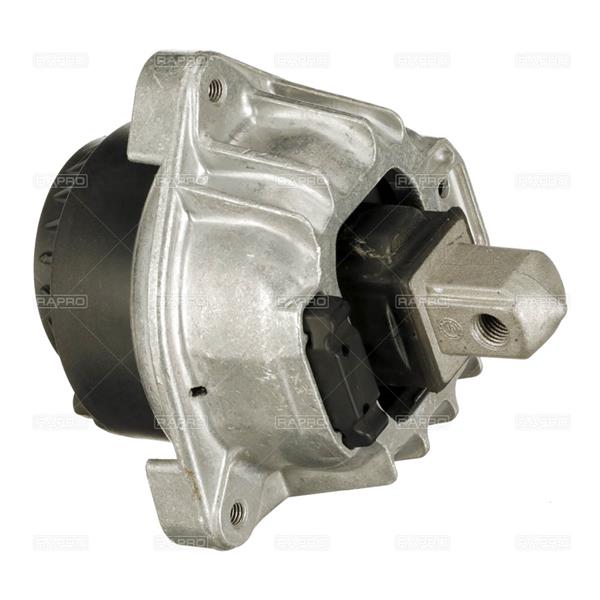Motor Takozu - RAPRO - R55553 Ürün Görseli