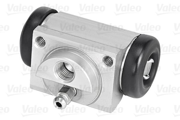 VALEO 400622 Fren Sistemleri Fren Körüğü - FORD FIESTA IV (JA_, JB_) uyumlu