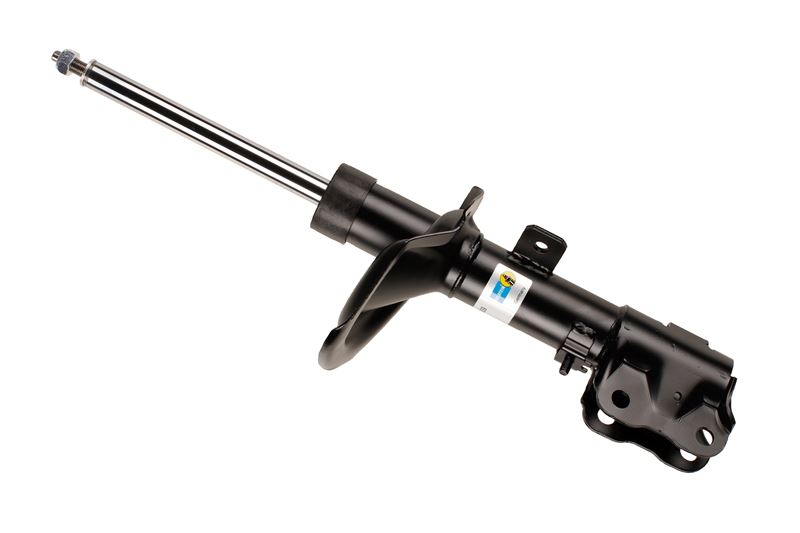 BILSTEIN 22-213839 Süspansiyon Sistemi Amortisör - MITSUBISHI LANCER VIII (CY_A, CZ_A) uyumlu