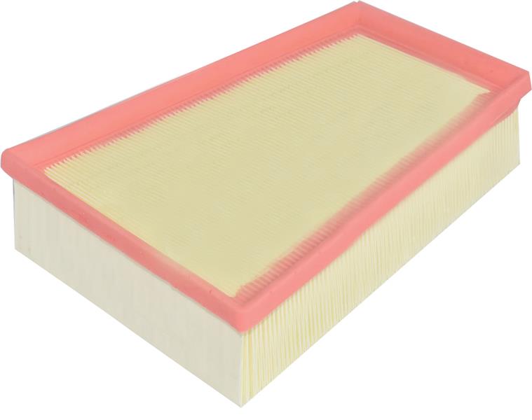 VOLLER FILTERS VOL-62104 Motor Hava Filtresi - RENAULT MEGANE II (BM0/1_, CM0/1_) uyumlu