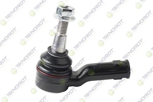 TEKNOROT LA-201 Direksiyon Sistemi Mafsal - LAND ROVER RANGE ROVER SPORT I (L320) uyumlu