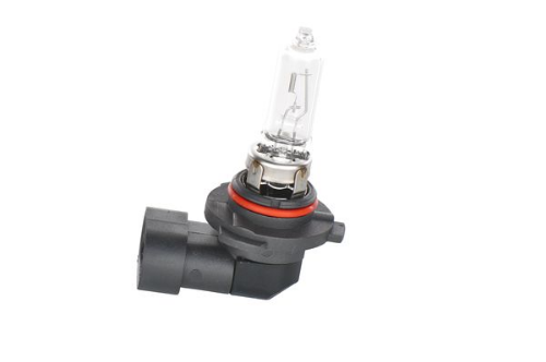 BOSCH 1 987 302 152 Farlar & Aydınlatma Ampuller - ALFA ROMEO SPIDER (105_) uyumlu