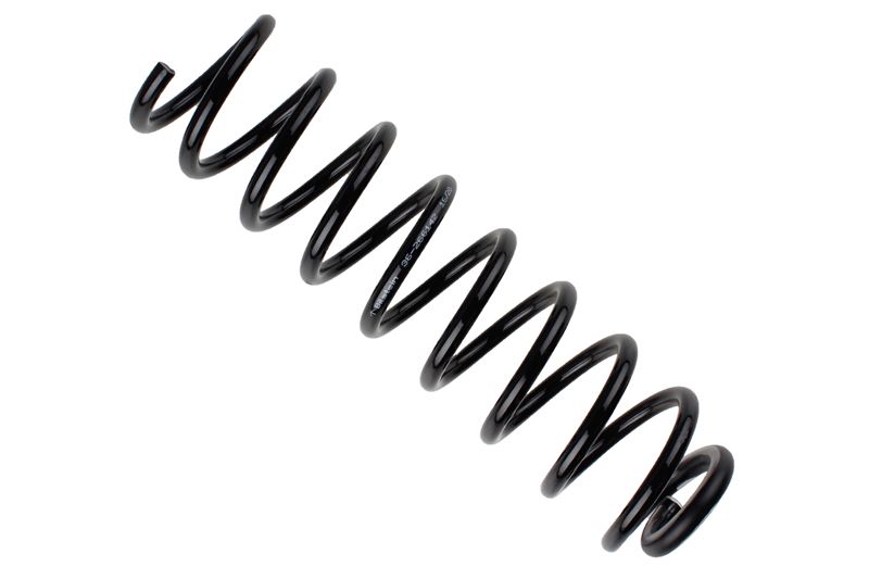 BILSTEIN 36-266142 Süspansiyon Sistemi Makas - MERCEDES-BENZ E-SERISI T-Model (S211) uyumlu