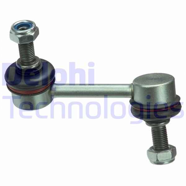 DELPHI TC1528 Süspansiyon Sistemi Stabilizatör - HONDA ACCORD VII (CL, CN) uyumlu