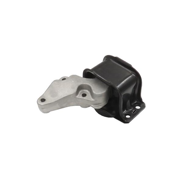 Motor Takozu - YTT - Y5567 Ürün Görseli