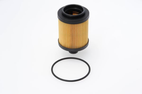 BOSCH F 026 407 096 Motor Yağ Filtresi - SUZUKI SWIFT IV (FZ, NZ) uyumlu