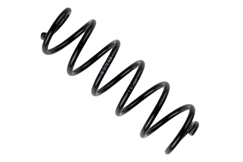 BILSTEIN 36-301768 Süspansiyon Sistemi Makas - SEAT LEON ST (5F8) uyumlu