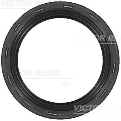 VICTOR REINZ 81-10496-00 Motor Radyal Mil Contası Seti - FORD TRANSIT CUSTOM V362 Panelvan/Van (FY, FZ) uyumlu