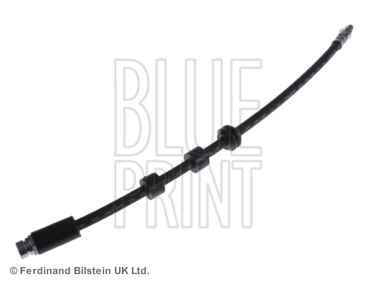 BLUE PRINT ADJ135310 Fren Sistemleri Fren Hortumları - FORD MONDEO III Turnier (BWY) uyumlu