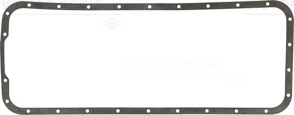 VICTOR REINZ 71-33999-00 Motor Karter Contası
