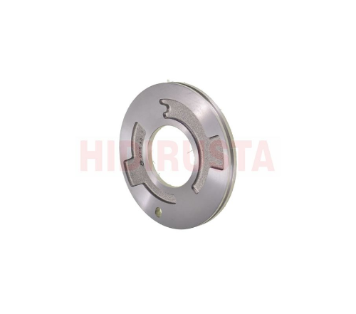Kapak - EURORICAMBI - 60531062 Ürün Görseli