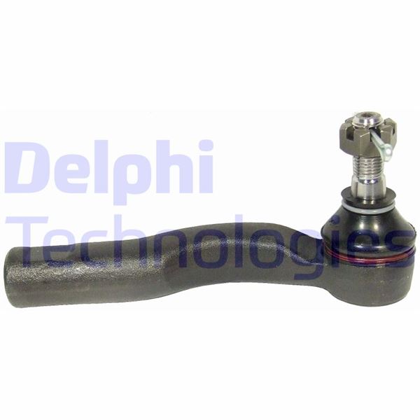 DELPHI TA2361 Direksiyon Sistemi Mafsal - TOYOTA AVENSIS VERSO (_M2_) uyumlu