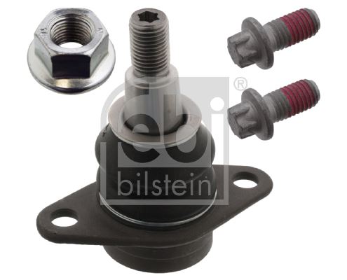 FEBI BILSTEIN 280243 Tekerlek & Aks Parçaları Taşıyıcı Mafsal - BMW X3 (F25) uyumlu
