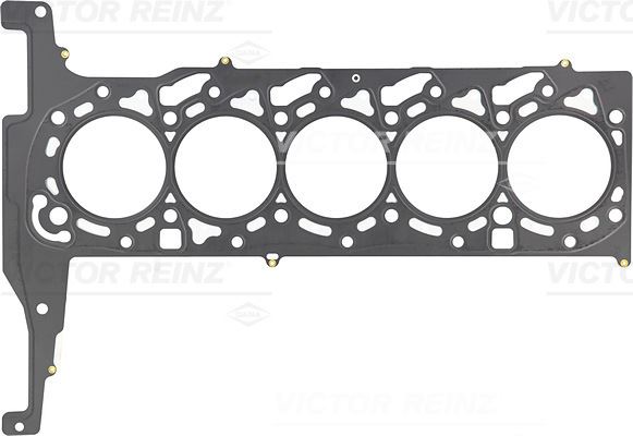 VICTOR REINZ 61-36440-00 Motor Silindir Kafa Contası - FORD TRANSIT Minibüs/Otobüs (FD_ _, FB_ _, FS_ _, FZ_ _, FC_ _) uyumlu
