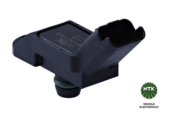 Emme Manifold Basınç Sensörü - NGK - 93056 Ürün Görseli