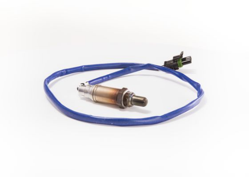 BOSCH 0 258 003 300 Emme & Egzoz Sistemi Egzoz Sensörleri - OPEL CORSA A Hatchback (S83) uyumlu