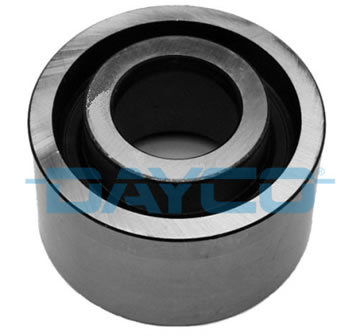 DAYCO ATB2302 Motor Yönlendirme & Kılavuz Makarası - ROVER 600 I (RH) uyumlu