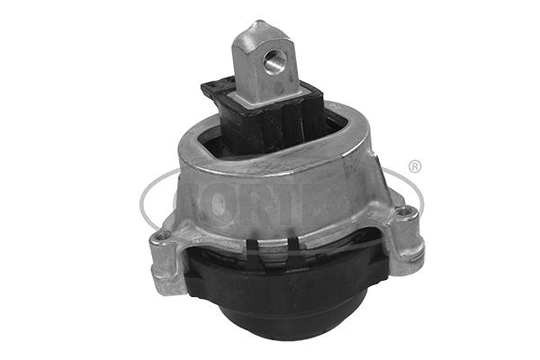 CORTECO 49427576 Motor Motor Yataklama - BMW X3 (G01, F97, G08) uyumlu