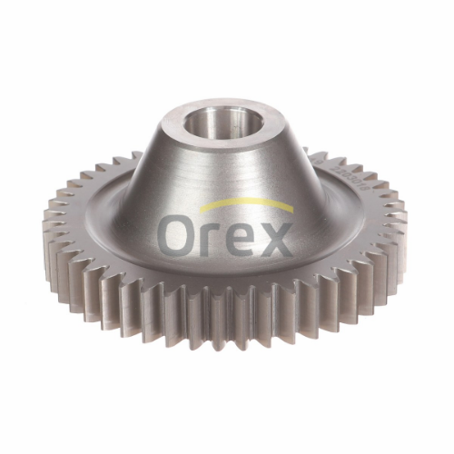 Kompresör Dişlisi - OREX - 913002 Ürün Görseli