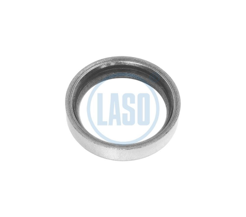 Subap Yuvası - LASO - 20053203 Ürün Görseli