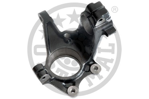OPTIMAL KN-601916-01-L Tekerlek & Aks Parçaları Aks Gövdesi - PEUGEOT 206+ (2L_, 2M_) uyumlu