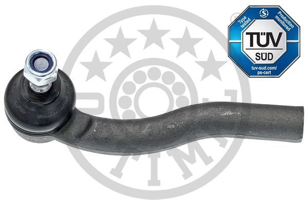OPTIMAL G1-1184 Direksiyon Sistemi Mafsal - FIAT DOBLO Kasa/büyük limuzin (223_) uyumlu