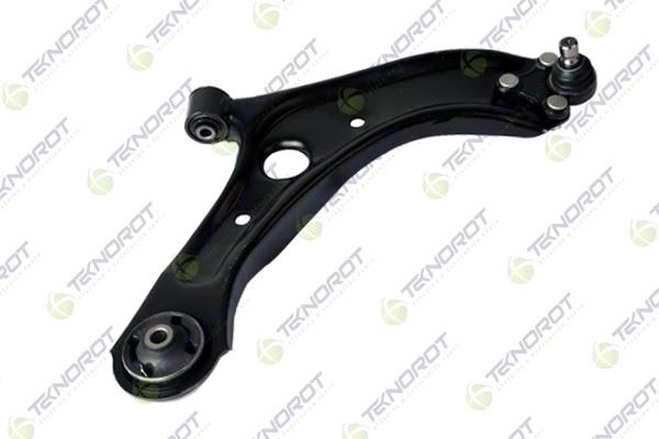 TEKNOROT HY-418 Süspansiyon Sistemi Bugi Kolu - HYUNDAI TUCSON (TL, TLE) uyumlu