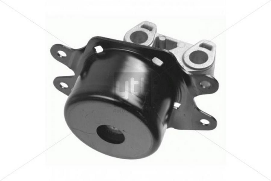 Motor Takozu - YTT - Y1279 Ürün Görseli