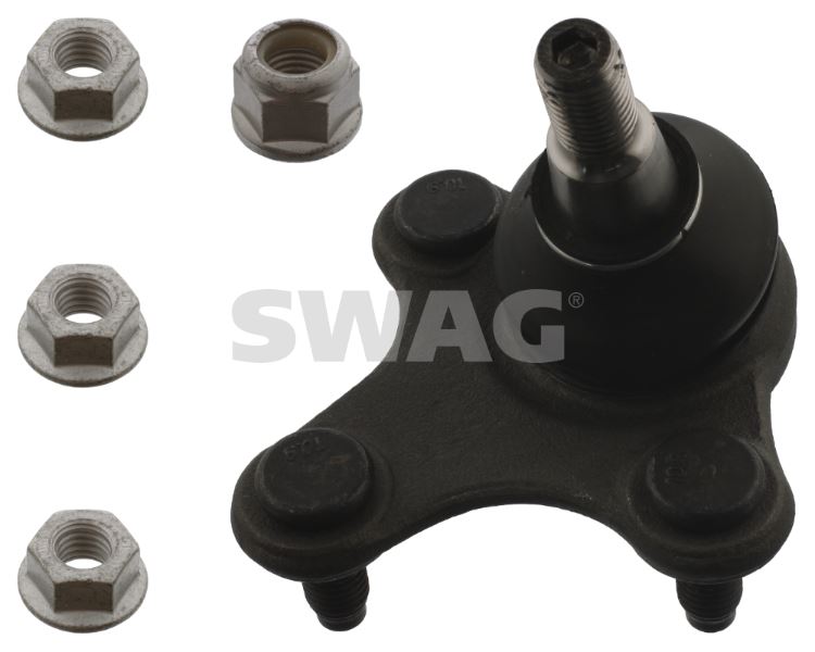 Rotil - SWAG - 30940669 Ürün Görseli