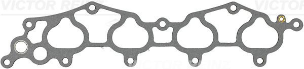 VICTOR REINZ 71-52667-00 Motor Manifold Contası