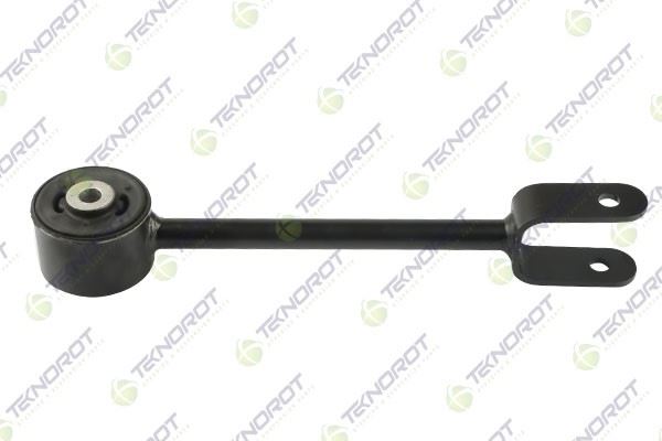 TEKNOROT FO-1498 Süspansiyon Sistemi Bugi Kolu - FORD USA TAURUS uyumlu