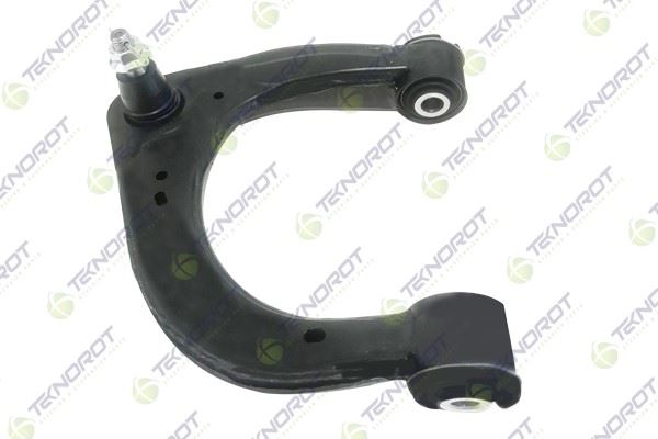 TEKNOROT FO-1149 Süspansiyon Sistemi Bugi Kolu - FORD RANGER (TKE) uyumlu