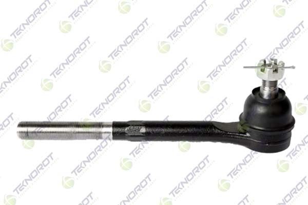 TEKNOROT FO-1282 Direksiyon Sistemi Mafsal - FORD USA EXPEDITION uyumlu
