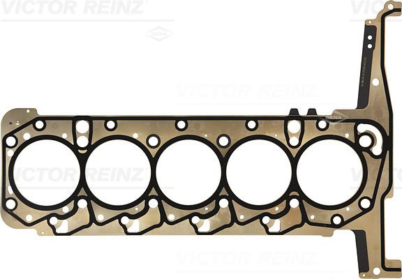 VICTOR REINZ 61-43180-10 Motor Silindir Kafa Contası - FORD RANGER (TKE) uyumlu