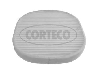 CORTECO 80000410 İklimlendirme Sistemi Polen Filtresi - HONDA S2000 (AP) uyumlu