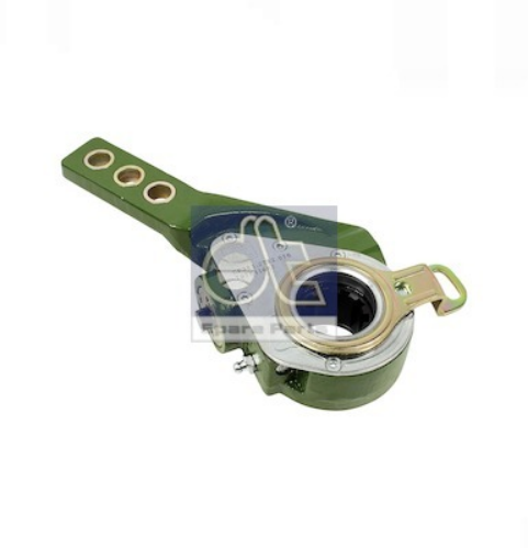 DT Spare Parts 10.33076 355-GRP-10.33076 Ürün Görseli