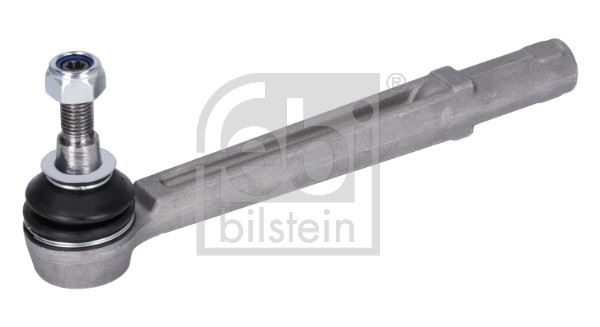 FEBI BILSTEIN 181372 Direksiyon Sistemi Mafsal - PORSCHE 911 (991) uyumlu