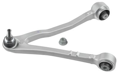 LEMFÖRDER 42943 01 Süspansiyon Sistemi Bugi Kolu - BMW i3 (I01) uyumlu