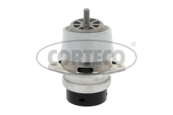 CORTECO 49393185 Motor Motor Yataklama - VW TOUAREG (7P5, 7P6) uyumlu