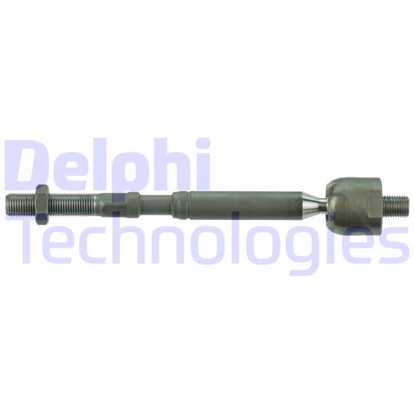 DELPHI TA3235 Direksiyon Sistemi Mafsal - TOYOTA COROLLA Sedan (_E15_) uyumlu