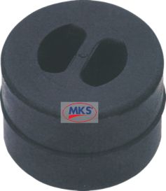 Egzoz Askı Lastiği - MKS - 133 Ürün Görseli