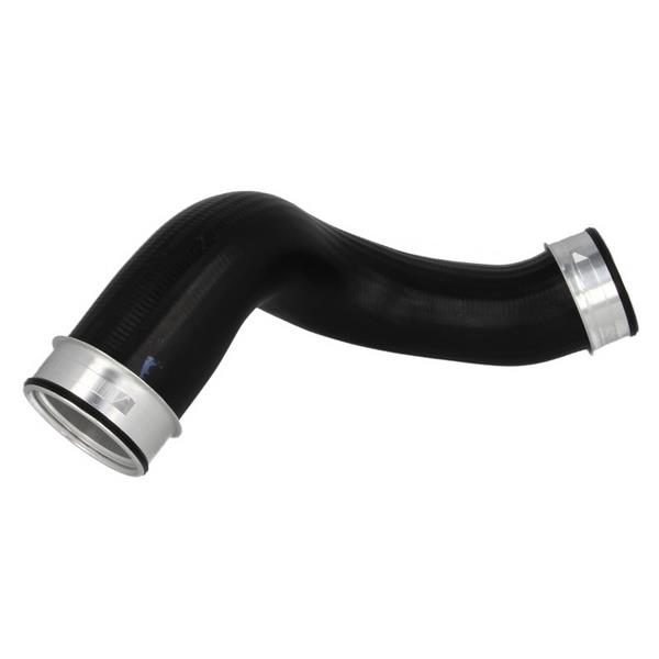 Turbo Hortumu - YTT - Y44035 Ürün Görseli