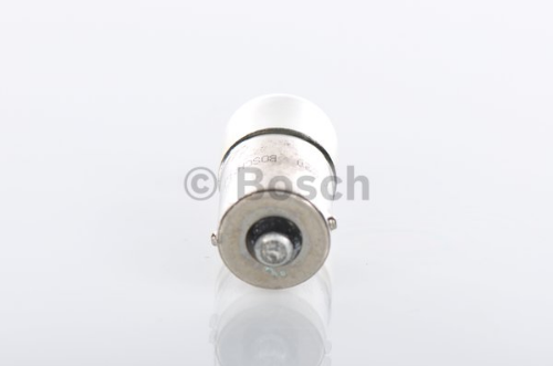 BOSCH 1 987 302 706 Farlar & Aydınlatma Ampuller - MERCEDES-BENZ ACTROS MP2 / MP3 uyumlu