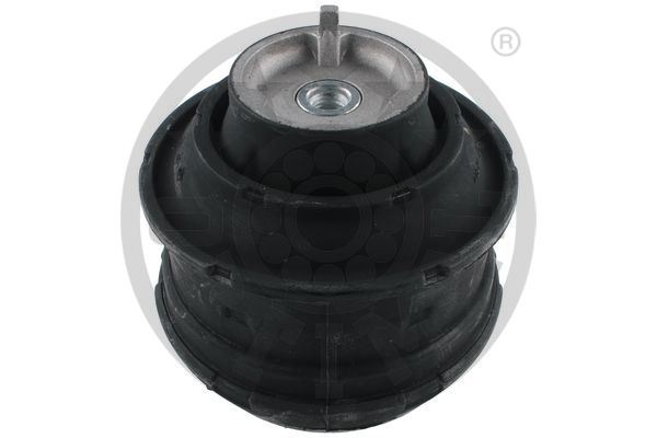 OPTIMAL F8-5007 Motor Motor Yataklama - MERCEDES-BENZ E-SERISI (W210) uyumlu