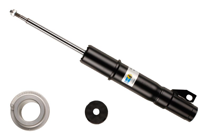 BILSTEIN 19-169200 Süspansiyon Sistemi Amortisör - ALFA ROMEO BRERA (939_) uyumlu