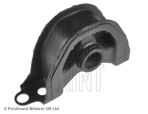 BLUE PRINT ADH280115 Motor Motor Yataklama - HONDA CRX III (EH, EG) uyumlu